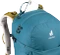 Deuter Trail 24 SL denim/turmeric (Damen) Vorschaubild