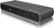 RaidSonic Icy Box IB-DK8801-TB4 10 in 1 Thunderbolt Dock, Thunderbolt 4 [Buchse] Vorschaubild