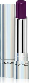 MAC Glow Play Lippenbalsam trick, 3.14g