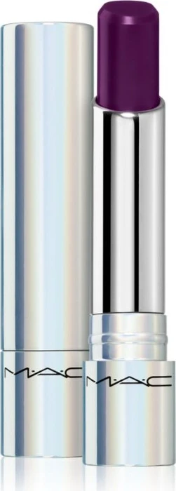 MAC Glow Play Lippenbalsam trick, 3.14g