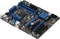 MSI Z77A-G43 (Intel 1155) Vorschaubild