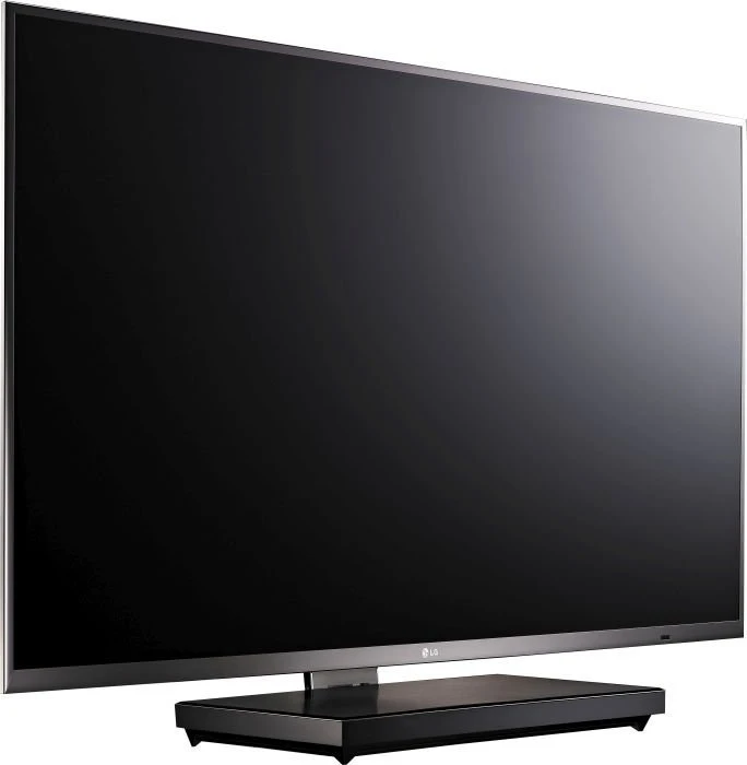 LG 55LEX8
