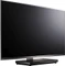 LG 55LEX8 Vorschaubild