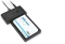Icy Dock EZ-Adapter MB931U-1VB R1 Vorschaubild