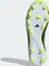 adidas Copa Pure 3 League FG/MG core black/cloud white/lucid lemon Vorschaubild