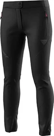 Dynafit Transalper Light Dynastretch Hose lang black out (Damen)