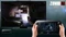 Zombi U (WiiU) Vorschaubild