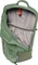 Vaude Uphill 8 willow green Vorschaubild
