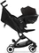 Cybex Libelle magic black Vorschaubild