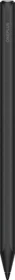 OnePlus Stylo 2