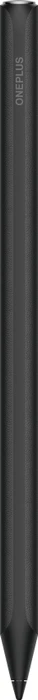 OnePlus Stylo 2