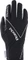 Roeckl Laikko 2 Skihandschuhe Vorschaubild