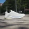 adidas Supernova Stride 2 cloud white/matte silver/glow blue (Herren) Vorschaubild