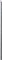 LG OLED evo AI G5 OLED77G54LW Vorschaubild