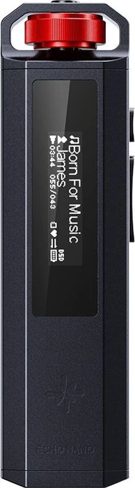 FiiO Echo Nano