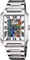 Festina On the Square F20677 Vorschaubild