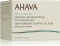 AHAVA Time to Hydrate Essential Day Moisturizer, 50ml Vorschaubild