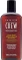 American Crew Daily Deep Moisturizing Shampoo Vorschaubild