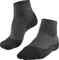 Falke TK2 Explore Wool Short Socken (Damen) Vorschaubild