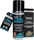 AutoGar Air Refresh Booster Spray (AG 2201 S)