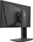 ASUS ROG Swift PG27AQ, 27" Vorschaubild