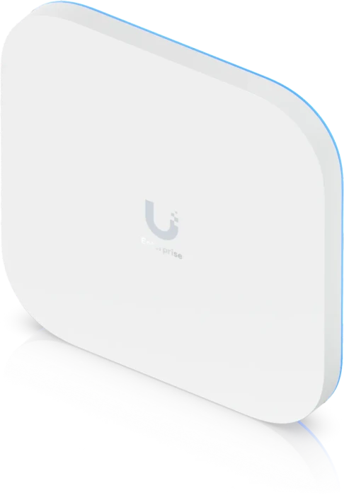 Ubiquiti Enterprise E7