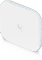 Ubiquiti Enterprise E7 Vorschaubild