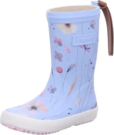 Bisgaard Fashion lavender blossom (Junior)