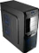 AeroCool V3X Advance Evil Blue Edition Vorschaubild
