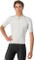 Castelli Classifica Trikot kurzarm (Herren) Vorschaubild