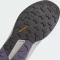 adidas Terrex Trailrider GTX wonder silver/crystal white/dgh solid grey (Herren) Vorschaubild