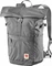 Fjällräven High Coast Foldsack 24 shark grey Vorschaubild