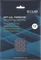 Gelid Solutions GP-Ultimate Wärmeleitpad 120x120x2mm, 1 Stück Vorschaubild