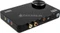 Creative Sound Blaster X-Fi Surround 5.1 Pro Vorschaubild