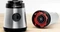 Bosch Serie 2 MMB2111M VitaPower Standmixer Vorschaubild