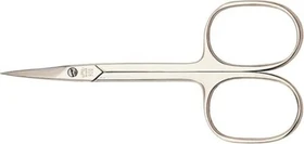 Gebrüder Nippes 800 Hautschere