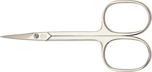 Gebrüder Nippes 800 Hautschere