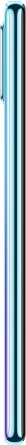 Huawei P30 Lite New Edition Dual-SIM breathing crystal