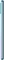Huawei P30 Lite New Edition Dual-SIM breathing crystal Vorschaubild