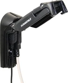 Scanstrut Rokk USB Steckdose IPx6