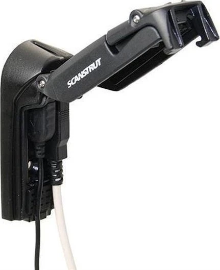 Scanstrut Rokk USB Steckdose IPx6