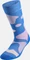Odlo Adventurer Merino Warm Skisocken (Junior) Vorschaubild