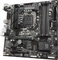 GIGABYTE B560M DS3H AC (Intel 1200) Vorschaubild