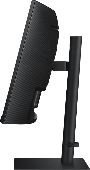 Samsung ViewFinity S6 S65UC, 34"