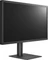 LG UltraFine 4K 24MD4KL-B, 23.7" Vorschaubild