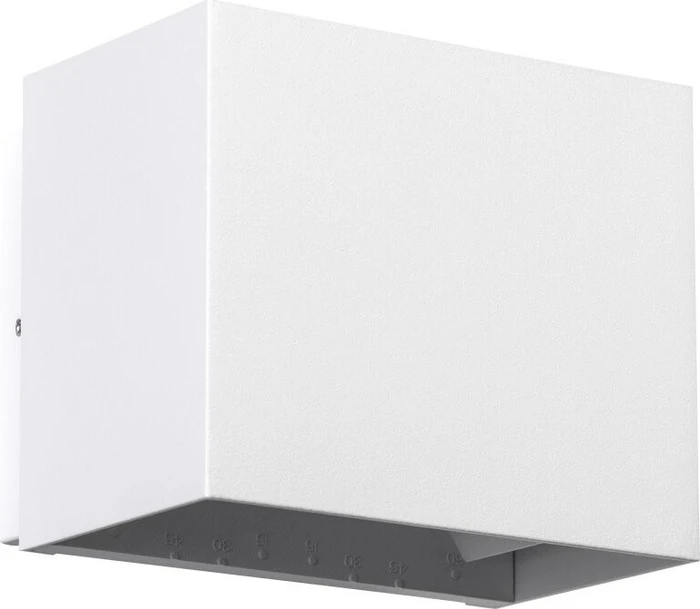 Dotlux Beamo LED Wandleuchte