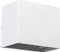 Dotlux Beamo LED Wandleuchte Vorschaubild