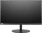 Lenovo ThinkVision P24h-10, 23.8" Vorschaubild