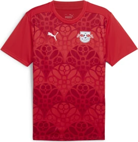 Puma RB Leipzig Pre-Match 2024/2025 Trikot kurzarm (Herren)