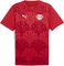 Puma RB Leipzig 2024/2025 Trikot Vorschaubild